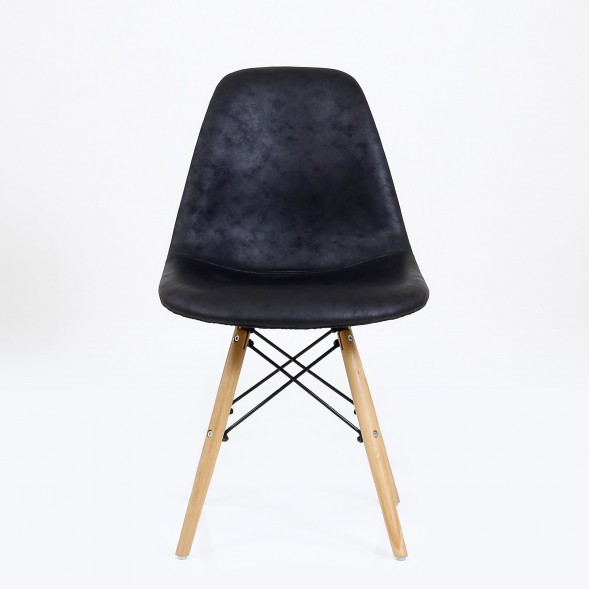 Стул Style Patchwork моно оптом