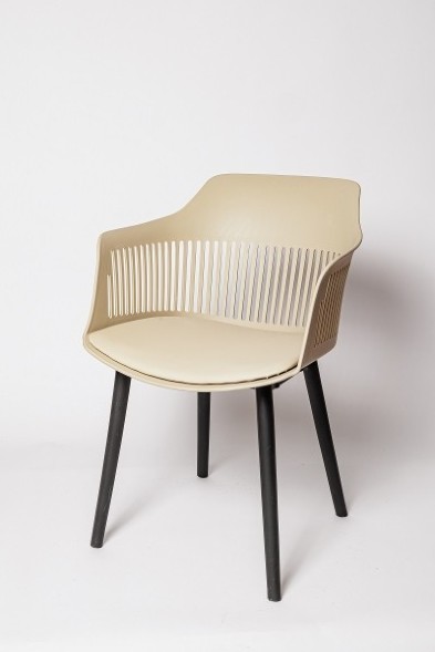 Стул Сити оптом