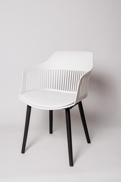 Стул Сити оптом