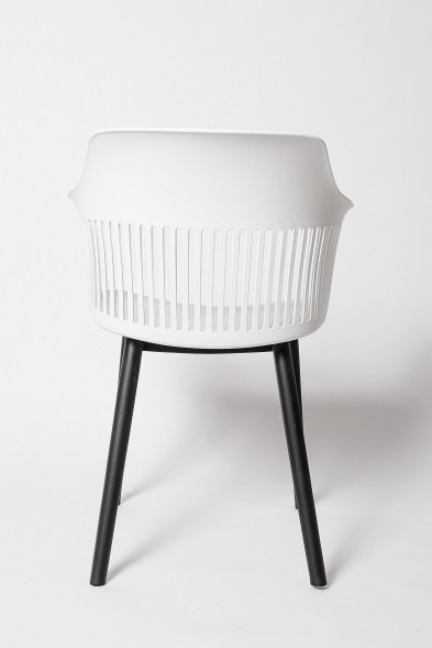 Стул Сити оптом