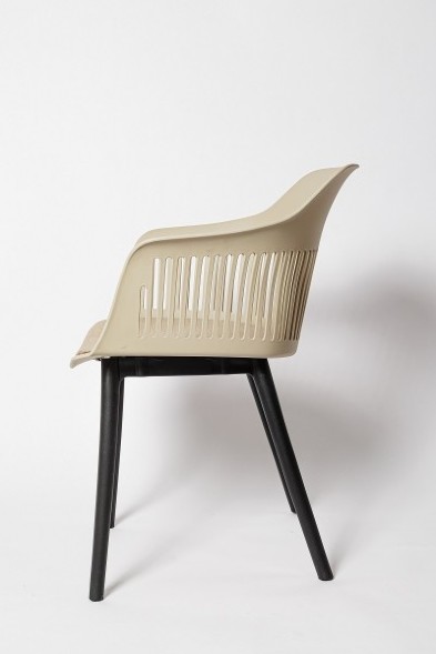 Стул Сити оптом