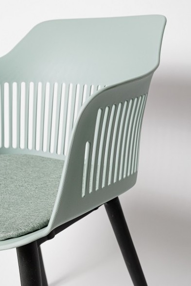 Стул Сити оптом