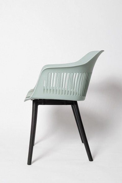 Стул Сити оптом