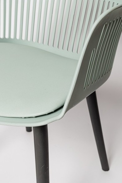 Стул Сити оптом