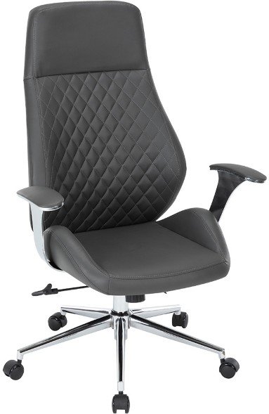 Кресло руководителя CHAIRMAN CH 790 оптом