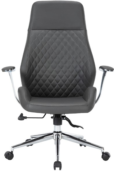 Кресло руководителя CHAIRMAN CH 790 оптом