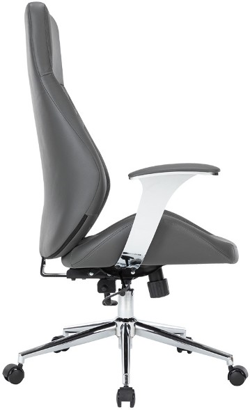 Кресло руководителя CHAIRMAN CH 790 оптом