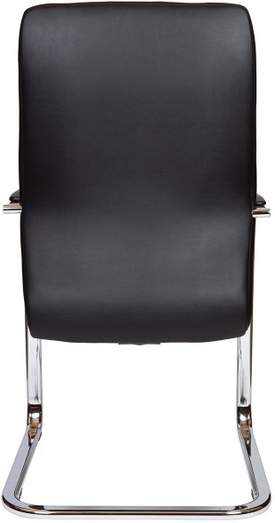 Кресло для посетителей Madrid CF оптом