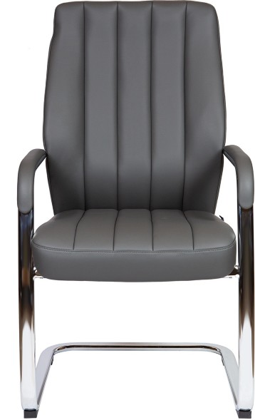 Кресло для посетителей Madrid CF оптом