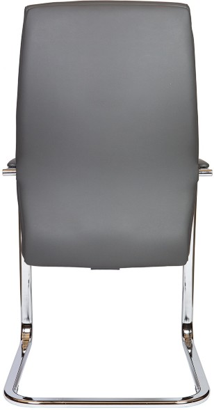 Кресло для посетителей Madrid CF оптом