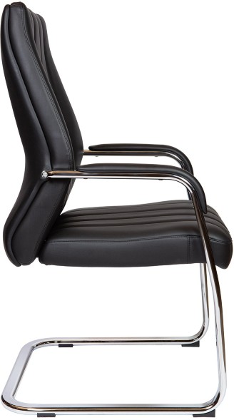 Кресло для посетителей Madrid CF оптом