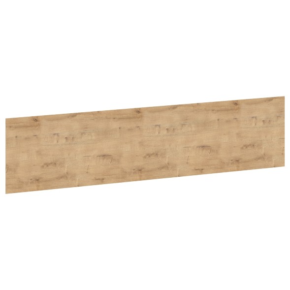 Стеновая панель AM 2860 2802х6х600 AlvaLine оптом