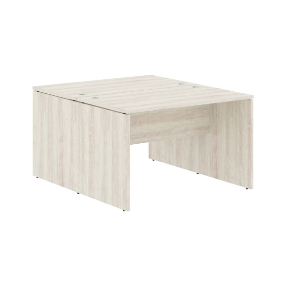 Стол двойной X2ST 127 1200х1406х750 XTEN оптом