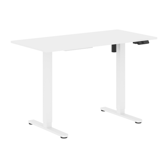 Стол письменный AT-002.1 1200х600х720-1180 XTEN-UP оптом