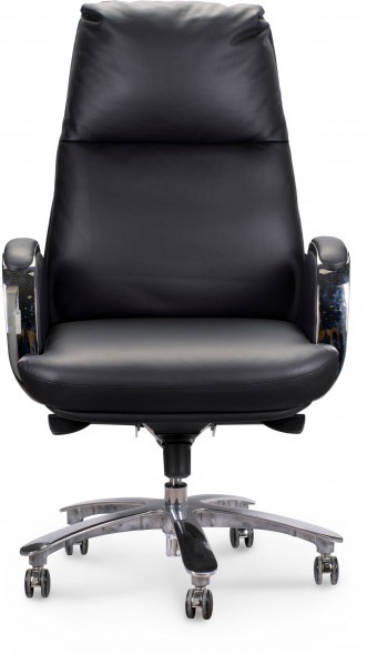 Кресло руководителя NORDEN СЕНАТ оптом
