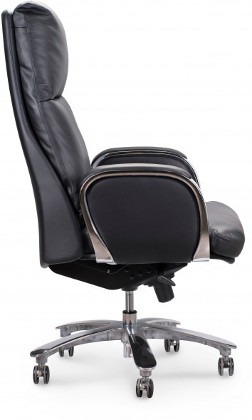 Кресло руководителя NORDEN СЕНАТ оптом