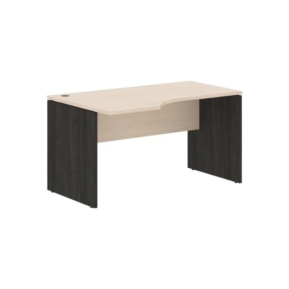 Стол эргономичный XCET 149(L) 1400х900х750 XTEN оптом