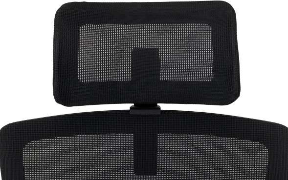 Кресло руководителя Бюрократ MC-811-H оптом