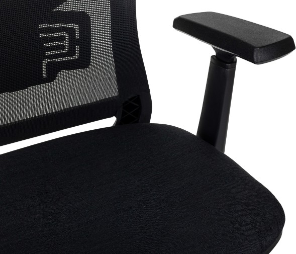 Кресло руководителя Бюрократ MC-811-H оптом