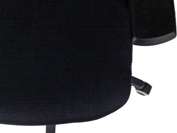 Кресло руководителя Бюрократ MC-811-H оптом