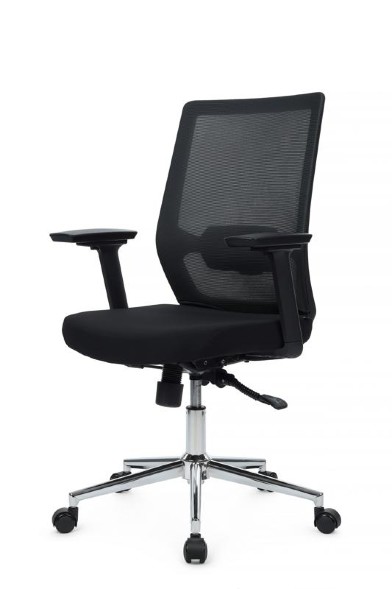 Кресло Фикс RCH 851E-3D-M3 оптом