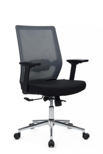 Кресло Фикс RCH 851E-3D-M3 оптом