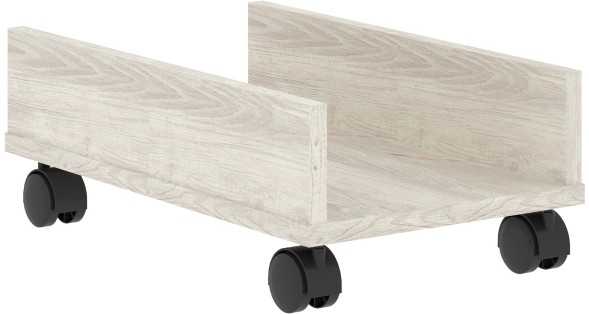 Подставка под системный блок XSS 500 Сосна Эдмонт 500х300х180 XTEN оптом