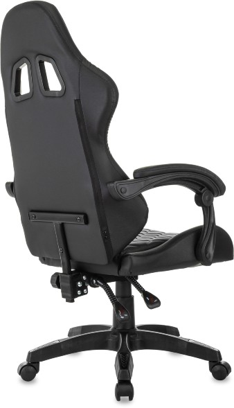 Кресло геймерское Zombie Drifting оптом