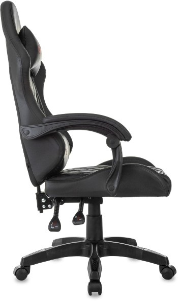 Кресло геймерское Zombie Drifting оптом