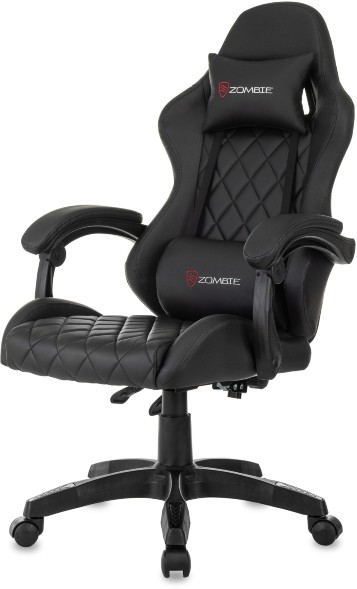 Кресло геймерское Zombie Drifting оптом