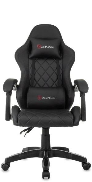 Кресло геймерское Zombie Drifting оптом