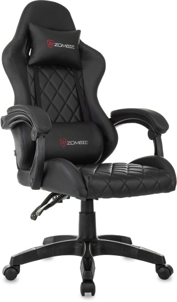 Кресло геймерское Zombie Drifting оптом