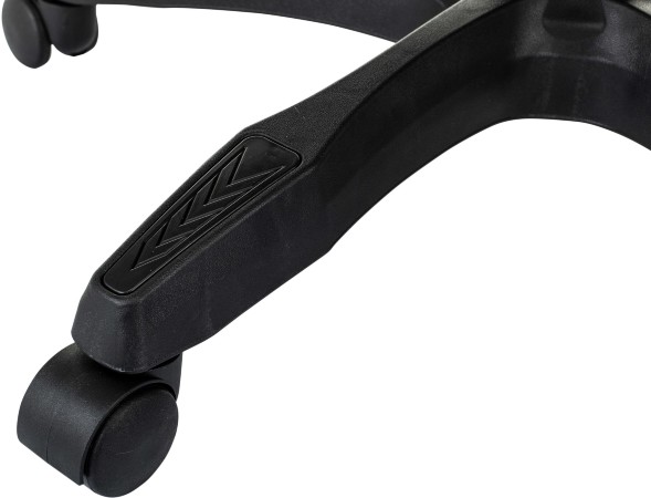 Кресло геймерское Zombie Drifting оптом