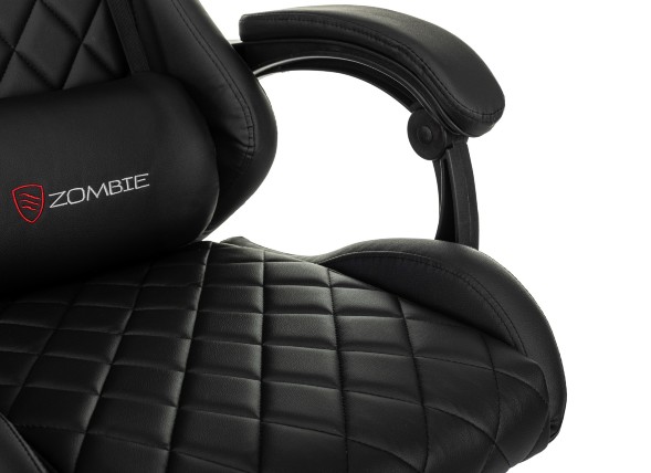 Кресло геймерское Zombie Drifting оптом