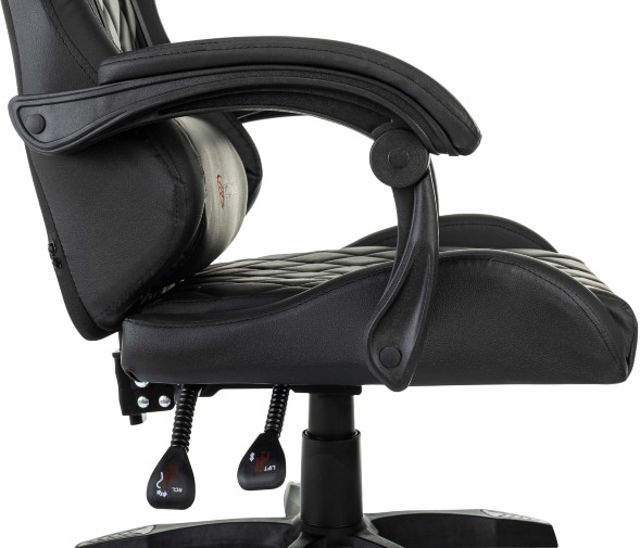 Кресло геймерское Zombie Drifting оптом