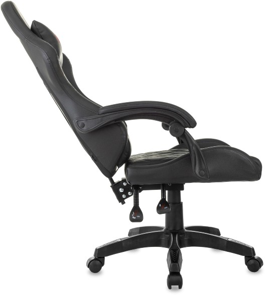 Кресло геймерское Zombie Drifting оптом