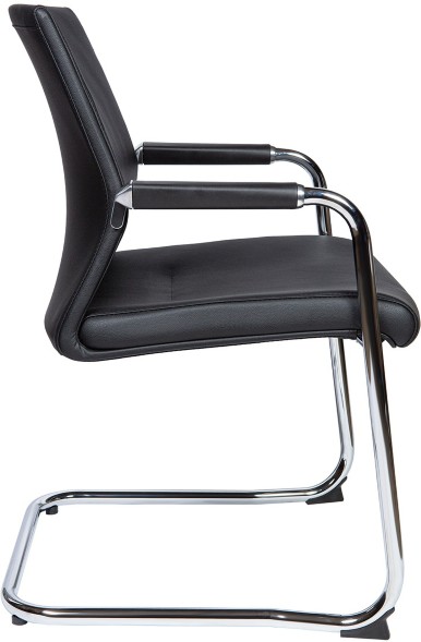 Кресла для посетителей Petra CF оптом