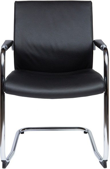 Кресла для посетителей Petra CF оптом