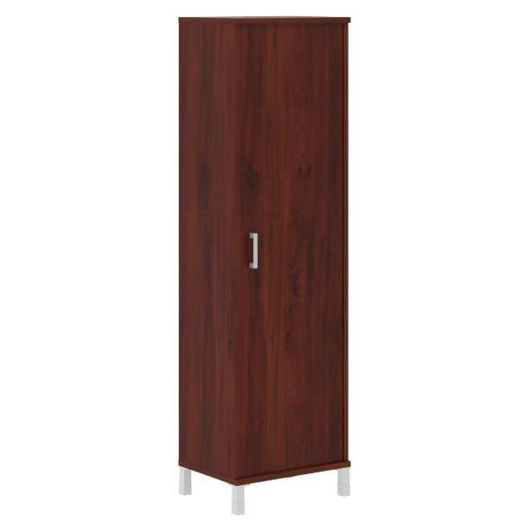 Гардероб B 703.1 600х450х2054 BORN оптом