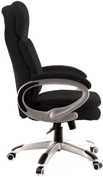 Кресло Everprof Boss T Ткань оптом