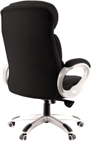 Кресло Everprof Boss T Ткань оптом