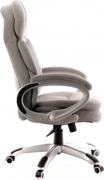 Кресло Everprof Boss T Ткань оптом