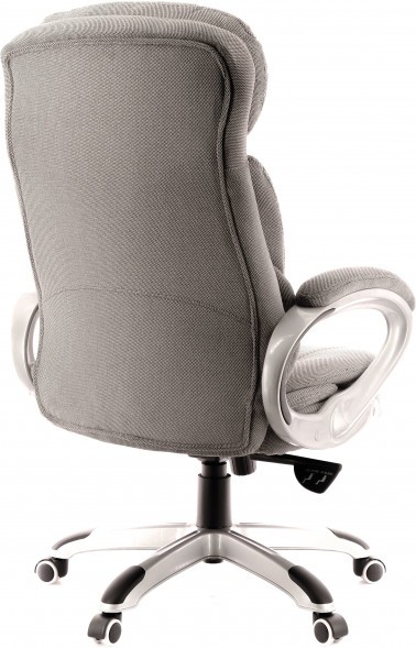 Кресло Everprof Boss T Ткань оптом