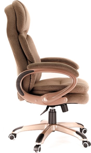 Кресло Everprof Boss T Ткань оптом