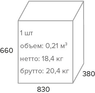 Кресло Everprof Boss T Ткань оптом
