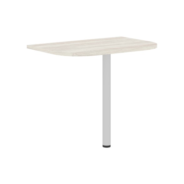 Приставка с опорой XKD 906.1 900х600х750 оптом