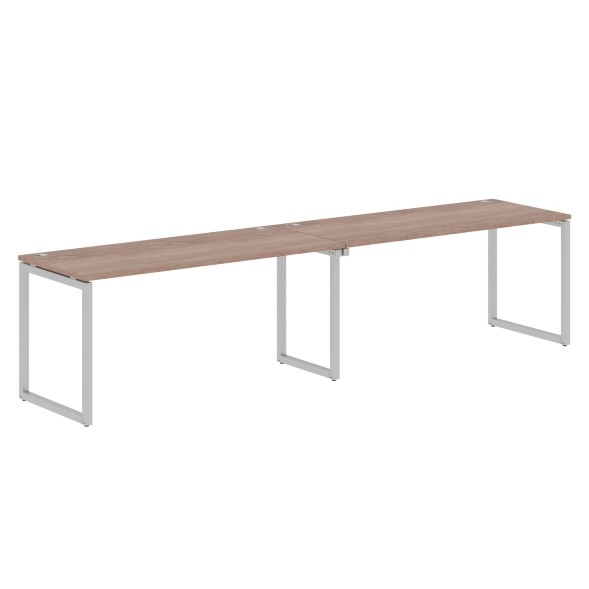 Стол 2-х местный XQWST 3270 3206х700х750 оптом