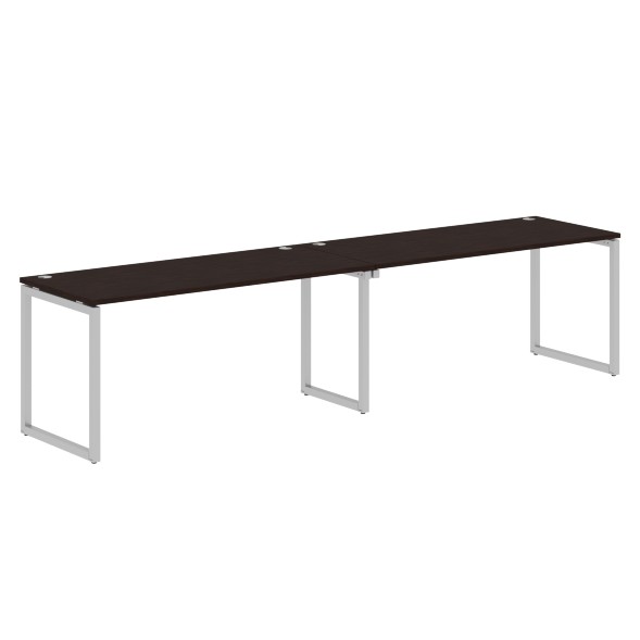 Стол 2-х местный XQWST 3270 3206х700х750 оптом