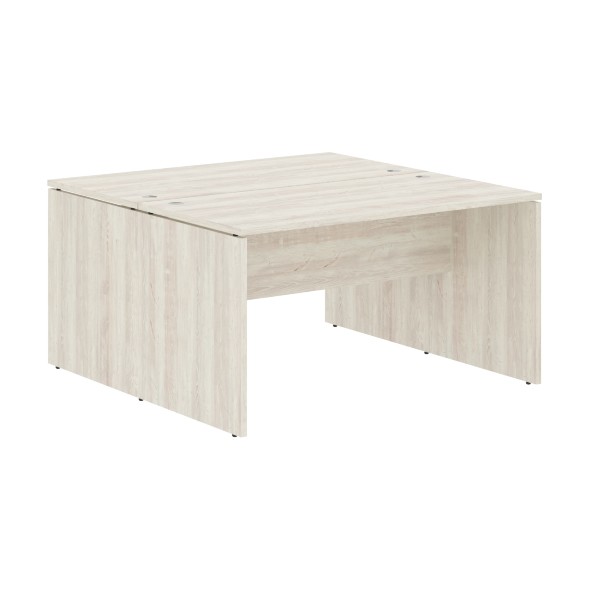 Стол двойной X2ST 147 1400х1406х750 XTEN оптом