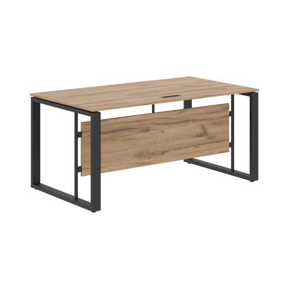 Стол руководителя EST 169 1600х900х750 ENIO оптом